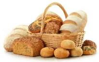 Hàn Quốc: Bột mì dần thay thế cơm gạo trong bữa ăn