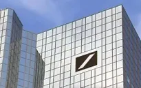 Deutsche Bank phải nộp phạt 258 triệu USD
