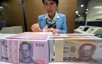 Ngân hàng Trung ương Thái Lan giữ nguyên tỷ lệ lãi suất