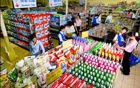 Cộng đồng Kinh tế ASEAN: Cơ hội và thách thức cho thị trường bán lẻ