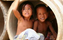 Tìm giải pháp để nâng cao chất lượng nhà vệ sinh ở Việt Nam