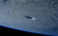Philippines sơ tán 24.000 người tránh bão Maysak