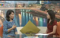 'Nguyên nhân gốc rễ của bạo lực học đường là do bất bình đẳng giới'