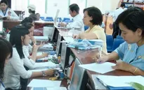 Những điểm mới trong quy định đóng BHXH bắt buộc