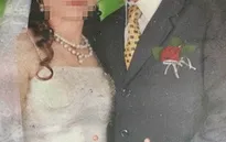 Quảng Ngãi: Vợ tự thiêu vì bị chồng bạo hành