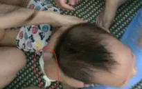 Khởi tố 2 giáo viên bạo hành trẻ tại Quảng Bình