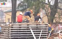 Đảm bảo quyền lợi bảo hiểm người lao động: Còn nhiều lỗ hổng!