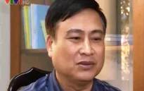 Nợ BHXH khó đòi ảnh hưởng thế nào tới quyền lợi người lao động?