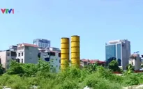 Quy định về phí bảo lãnh gây khó cho DN nhỏ và vừa?