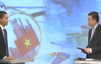 Báo cáo Thường niên Kinh tế Việt Nam 2015: “Tiềm năng hội nhập, thách thức hòa nhập”