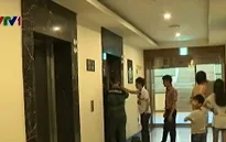 Lúng túng khi chưa có chế tài bắt buộc chủ đầu tư bàn giao phí bảo trì