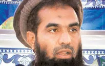 Pakistan ra lệnh thả nghi phạm chủ mưu vụ tấn công tại Mumbai
