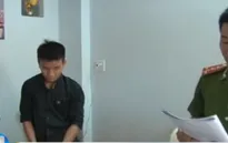TP.HCM: Đồng loạt tấn công tội phạm lừa đảo bằng công nghệ cao