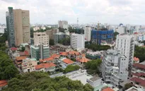 Các giải pháp của DN làm thị trường bất động sản 'ấm' dần