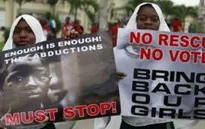 Nigeria: Tưởng niệm 500 ngày vụ bắt cóc nữ sinh trường Chibok