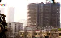 Nhiều sàn bất động sản chuẩn bị mở bán ngày đầu năm