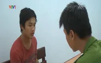 Công an Đà Nẵng bắt khẩn cấp 2 đối tượng cướp tài sản người nước ngoài