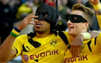Dortmund trước nguy cơ "tan đàn xẻ nghé" sau khi Klopp ra đi