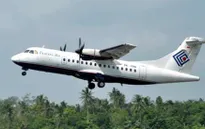 Hàng không Indonesia: Những thách thức về an toàn bay sau nhiều vụ tai nạn