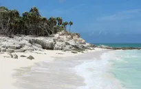 Những bãi biển đẹp nhất thế giới đáng để lựa chọn