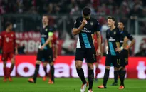 Arsenal - Tottenham: Derby giữa bộn bề khó khăn (23h00, K+1)