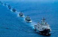 AMM 48: ASEAN thảo luận sâu rộng về vấn đề Biển Đông