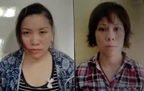 “Mẹ mìn” mua bán trẻ chùa Bồ Đề tiếp tục bị điều tra