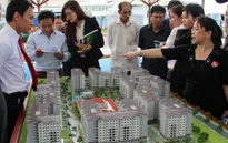 Cần chuẩn hóa dịch vụ môi giới bất động sản