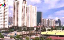 Chưa có biến động trong giao dịch bất động sản cho người nước ngoài