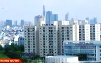Người nước ngoài còn nhiều băn khoăn khi mua nhà tại Việt Nam