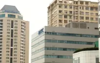 Cho vay bất động sản: Ngân hàng có gặp rủi ro?
