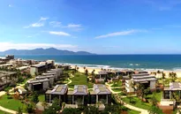 Đà Nẵng đề xuất cho người nước ngoài sở hữu nhà có thời hạn 70 năm