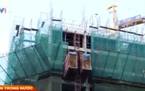 Hà Nội tổng kiểm tra các dự án bất động sản