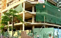 Hướng nào cho sổ đỏ tại dự án nợ tiền sử dụng đất?