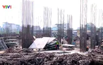 Kiếm lãi trăm triệu từ việc bán suất mua nhà ở xã hội