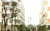 Chuyển nhượng dự án BĐS tại TP.HCM tăng đột biến