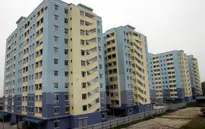 Doanh nghiệp bất động sản thành lập mới đứng đầu các lĩnh vực