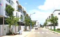 Kiều hối vào TP.HCM tăng mạnh trong tháng 7