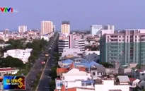 Thị trường căn hộ chung cư tại Vũng Tàu đang ấm dần lên