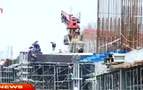 Bất động sản Việt Nam hấp dẫn nhà đầu tư Singapore