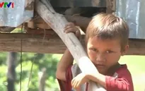Gia Lai: Người chết do tự tử nhiều hơn... tai nạn giao thông