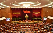 Những sự kiện trong nước đáng chú ý tuần qua (4 - 9/5)