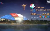 Lễ bế mạc SEA Games 28: Hứa hẹn nhiều bất ngờ khó quên (19h, VTV6)