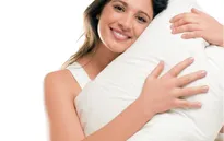5 cách để thức dậy xinh đẹp mỗi sáng