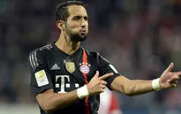 Sao Bayern mơ thắng ngược Barca 4 bàn không gỡ