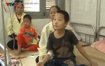 Cách phát hiện sớm bệnh tan máu bẩm sinh