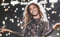 Beyonce sẽ đốt cháy sân khấu Grammy 2015