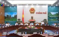 Cải cách hành chính trong lĩnh vực thuế, bảo hiểm xã hội