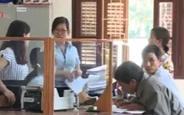 Gia Lai: Nợ đọng bảo hiểm xã hội 95 tỷ đồng