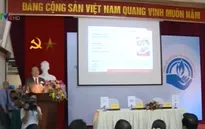 Tặng 5.000 hợp đồng bảo hiểm cho gia đình nạn nhân bị TNGT